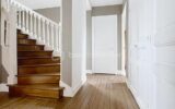 Maison à vendre à Guignicourt — Vue fleuve — photo 15