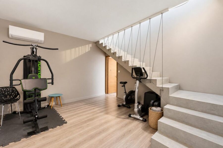 Maison à vendre à Afa — Vue nature — photo 15