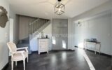 Maison à vendre à Trilport — Vue parc & jardin — photo 15