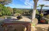 Maison à vendre à Ousse — Vue nature — photo 15
