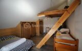 Maison à vendre à Poligny — Vue montagne — photo 15