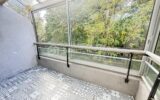 Appartement à vendre à Rennes — Vue nature — photo 1
