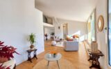 Appartement à vendre à Hyères — Vue sur la ville — photo 6