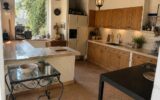 Maison à vendre à La Turbie — Vue mer — photo 11