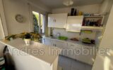 Appartement à vendre à Cannes — Vue sur la ville — photo 4