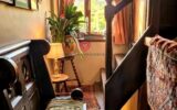 Maison à vendre à Massat — Vue montagne — photo 22