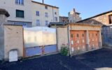 Maison à vendre à Ardes — Vue sur la ville — photo 3