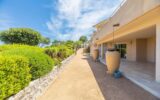 Maison à vendre à Sainte-Lucie-de-Porto-Vecchio — Vue mer — photo 29