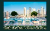 Appartement à vendre à Miami — Vue sur la ville — photo 1