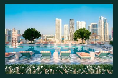 Appartement à vendre à Miami