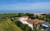 Maison à vendre à Barzan — Vue mer — photo 8