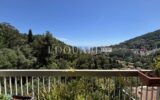 Appartement à vendre à Menton — Vue mer — photo 2