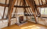 Maison à vendre à Goudelancourt-lès-Berrieux — Vue lac — photo 12
