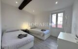 Appartement à vendre à Menton — Vue mer — photo 14