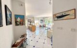 Appartement à vendre à Menton — Vue sur la ville — photo 3