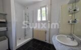 Maison à vendre à Peyrieu — Vue montagne — photo 10