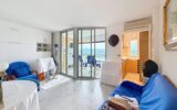 Appartement à vendre à Antibes — Vue mer — photo 6