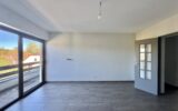 Appartement à vendre à Zillisheim — Vue sur la ville — photo 4