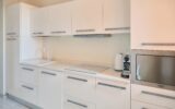 Appartement à vendre à Beausoleil — Vue mer — photo 15