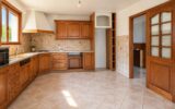 Maison à vendre à Biguglia — Vue mer — photo 5