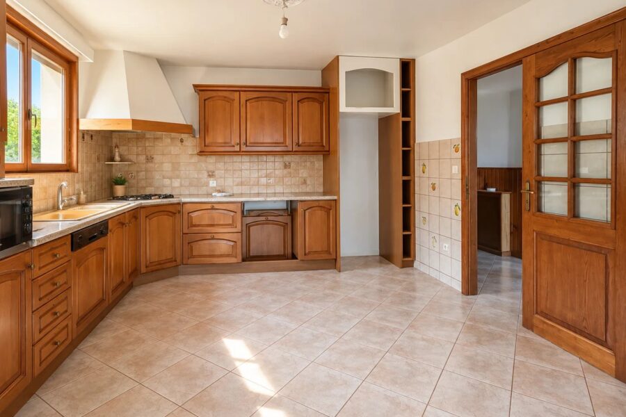 Maison à vendre à Biguglia — Vue mer — photo 5