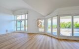 Appartement à vendre à Meylan — Vue montagne — photo 5