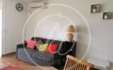 Appartement à louer à Le Gosier — Vue mer — photo 5