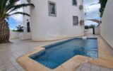 Maison à vendre à Chatt Meriem — Vue mer — photo 26