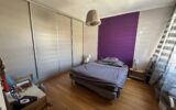 Appartement à vendre à Saint-Étienne — Vue sur la ville — photo 9