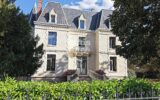 Maison à vendre à Culan — Vue nature — photo 3