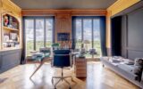 Appartement à vendre à Neuilly-sur-Seine — Vue sur la ville — photo 40