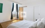 Appartement à vendre à Paris 2e arrondissement — Vue monument — photo 13