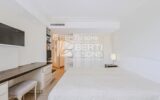 Appartement à vendre à Mandelieu-la-Napoule — Vue mer — photo 11