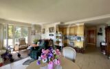 Appartement à vendre à Cannes — Vue mer — photo 2