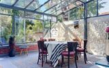 Maison à vendre à La Rochelle — Vue parc & jardin — photo 2