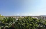 Appartement à vendre à Menton — Vue mer — photo 33