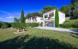 Maison à vendre à Mougins — Vue montagne — photo 3