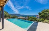 Maison à vendre à Porto-Vecchio — Vue mer — photo 21