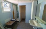 Maison à vendre à Barjols — Vue montagne — photo 11