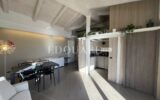 Maison à vendre à Roquebrune-Cap-Martin — Vue mer — photo 6