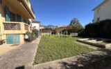 Maison à vendre à Roquebrune-Cap-Martin — Vue mer — photo 11
