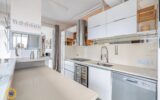 Appartement à vendre à Nice — Vue montagne — photo 6