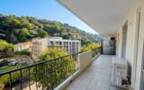 Appartement à vendre à Nice — Vue montagne — photo 1