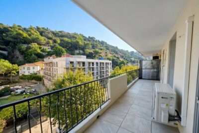 Appartement à vendre à Nice