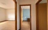 Appartement à vendre à Marsala — Vue mer — photo 2