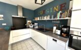 Appartement à vendre à Saint-Étienne — Vue sur la ville — photo 26
