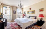 Appartement à vendre à Paris 2e arrondissement — Vue dégagée — photo 15