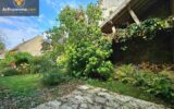 Maison à vendre à Estrées-Saint-Denis — Vue parc & jardin — photo 28