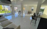 Appartement à vendre à Roquebrune-Cap-Martin — Vue parc & jardin — photo 3