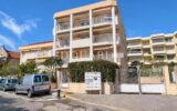 Appartement à vendre à Roquebrune-Cap-Martin — Vue mer — photo 25